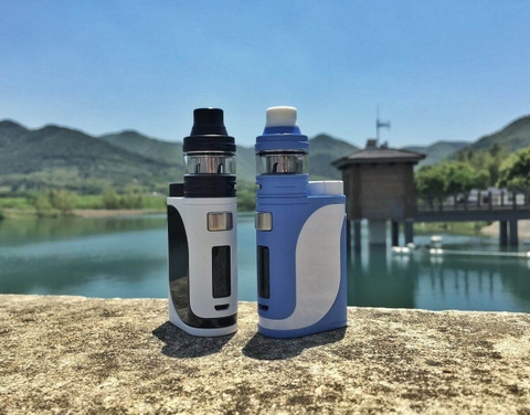 ELEAF ISTICK PICO 25 85W