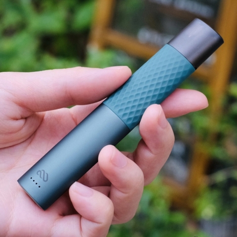 Pod Mystment S1 350mAh