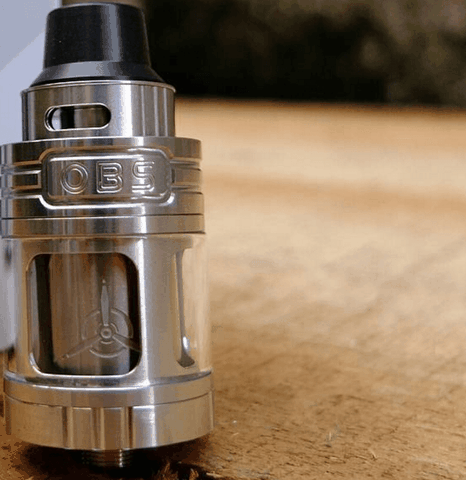 OBS ENGINE RTA Chống Chảy Dầu