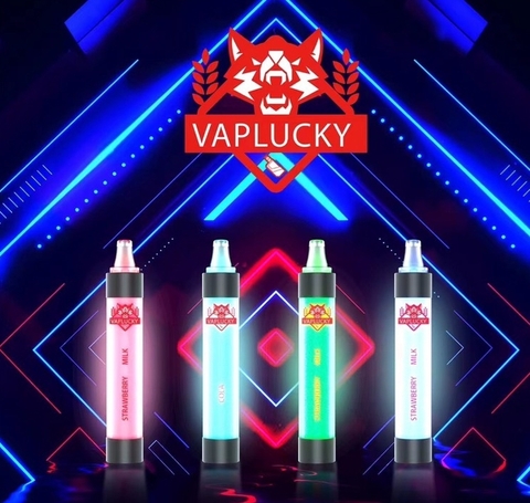 Pod Vaplucky