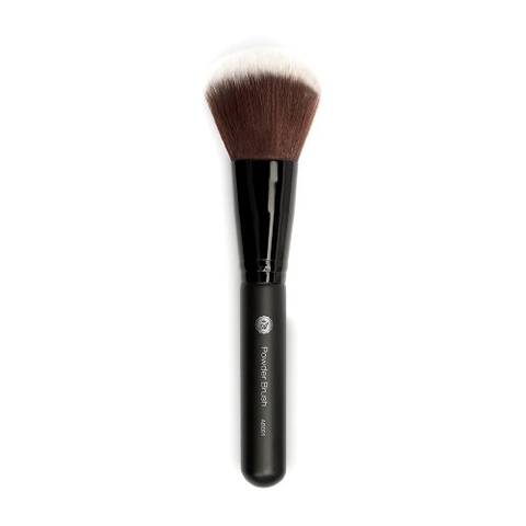 Cọ phấn phủ Absolute Newyork Powder Brush AB001