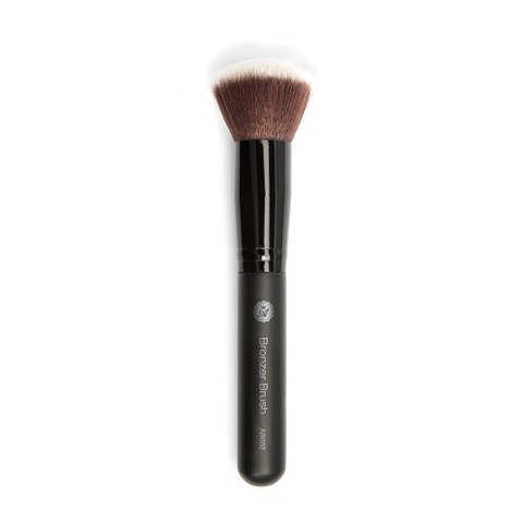 Cọ đánh phấn bronzer Absolute Newyork Bronzer Brush AB002