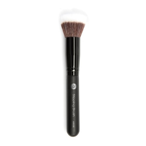 Cọ trang điểm Absolute Newyork Stippling Brush AB006