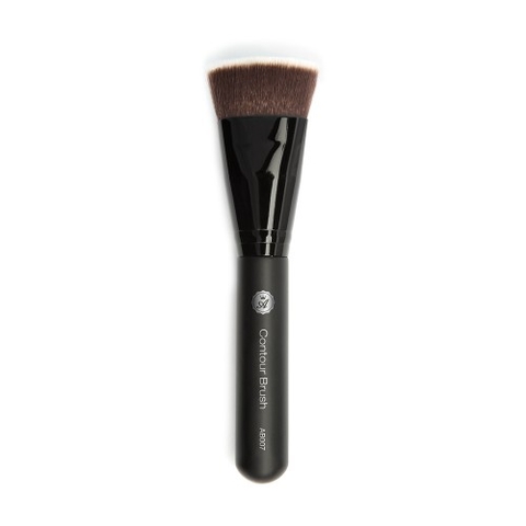 Cọ tạo khối Absolute Newyork Contour Brush AB007