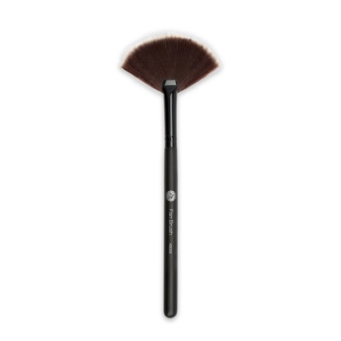 Cọ hình quạt Absolute Newyork Fan Brush AB008