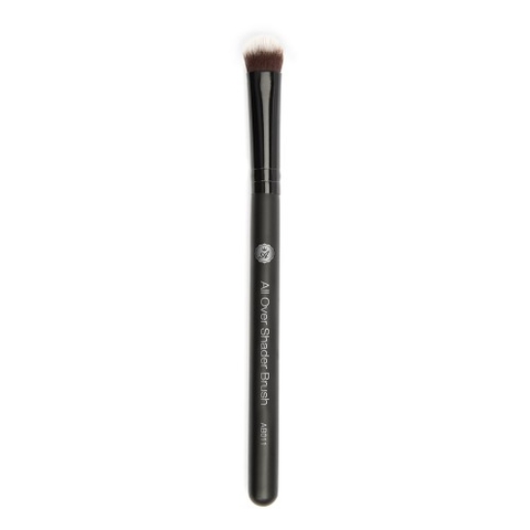 Cọ tán bầu mắt Absolute Newyork Rounded Shadow Brush AB012