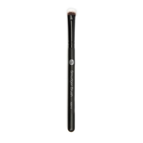 Cọ đánh phấn mắt Absolute Newyork Smudger Brush AB014