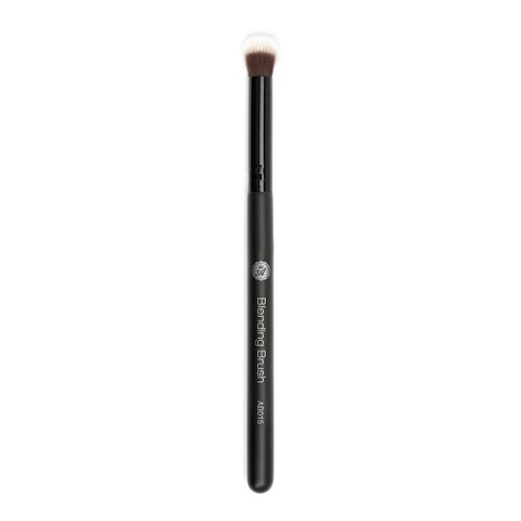 Cọ đánh phấn mắt Absolute Newyork Blending Brush AB015