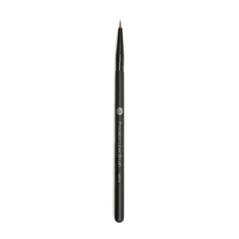 Cọ kẻ Liner Absolute Newyork Precision Liner Brush AB016