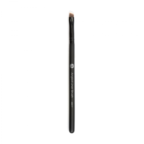 Cọ chéo kẻ Liner Absolute Newyork Angled Liner Brush AB017