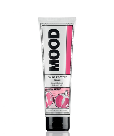 Tinh chất bảo vệ màu tóc MOOD Color Protect Serum 150ml