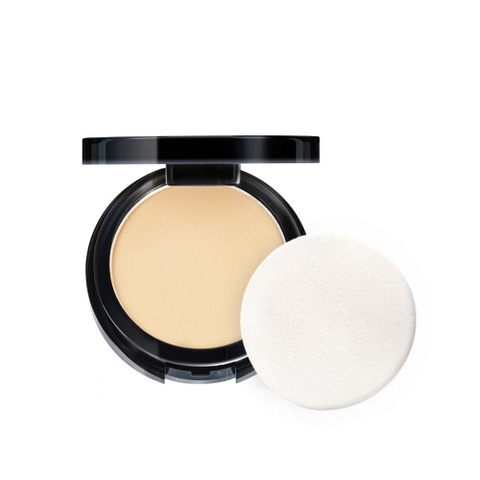 Phấn Nền Kiềm Dầu Lâu Trôi - Abslute New York HD Powder Foundation HDPF