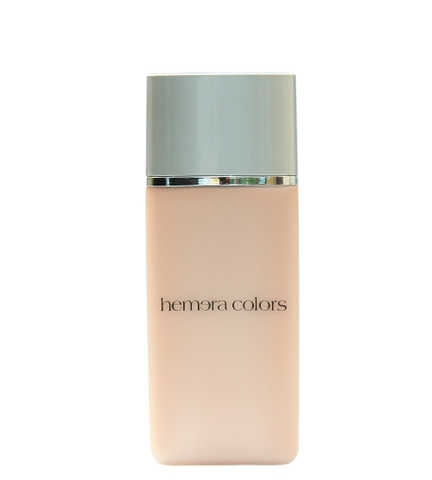 Kem nền Hemera Colors Liquid Jojoba Foundation LJF