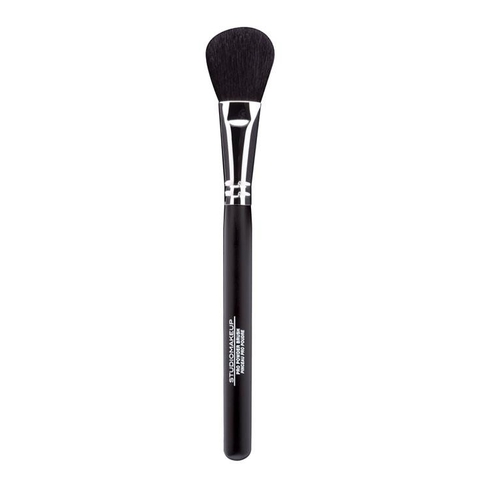 Cọ má STUDIOMAKEUP PRO POWDER BLUSH BRUSH SPB-01