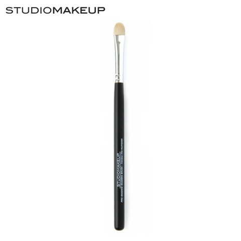 Cọ nhấn đuôi mắt STUDIOMAKEUP PRO SHADOW BLENDING BRUSH SPB-02