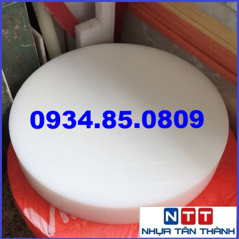 THỚT NHỰA QUẢNG NAM.