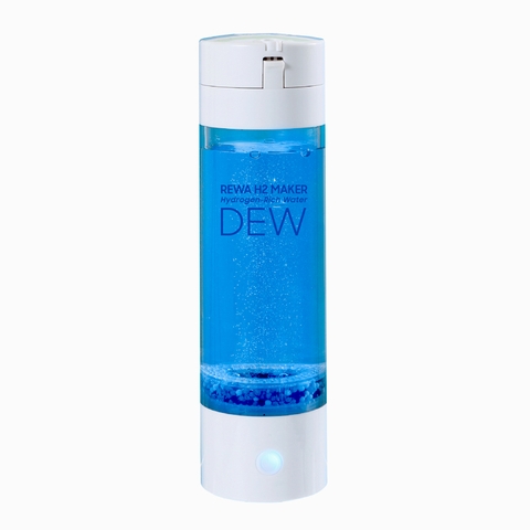 Máy tạo nước Hydrogen DEW