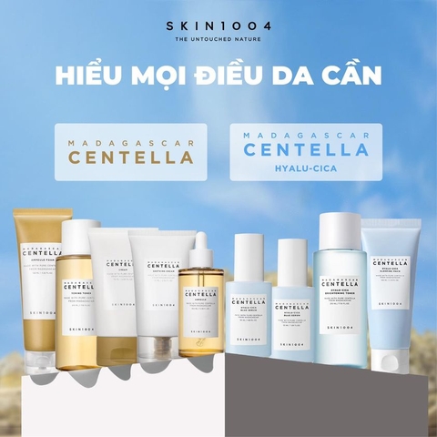 SỰ KHÁC BIỆT CỦA 2 TINH CHẤT