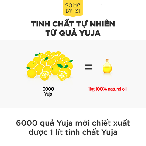 CHĂM CHỈ TƯỚI MÁT - DA SÁNG KHỎE, MỊN MÀNG