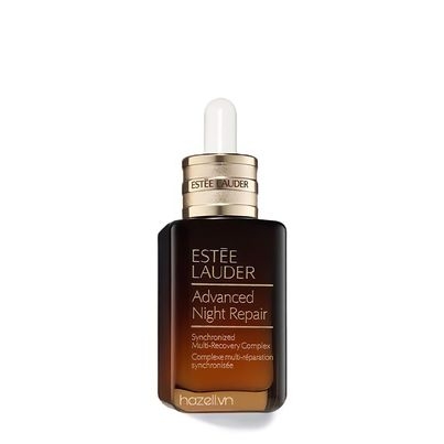 Tinh Chất Estee Lauder Advanced Night Repair Serum Synchronized Multi-Recovery Complex 50ml