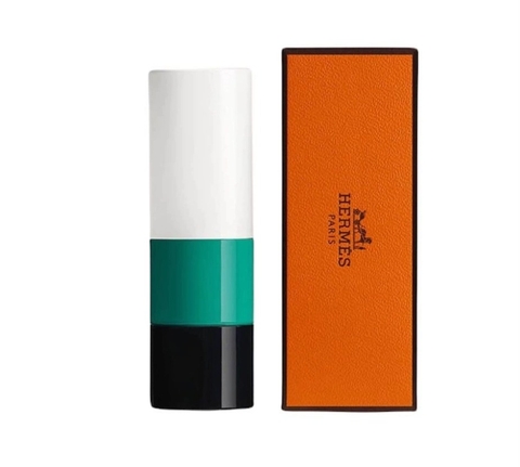 Son Rouge Hermès Matte Lipstick Limited Edition