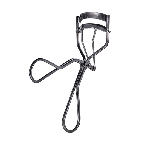 Kẹp mi Shiseido Eyelash Curler