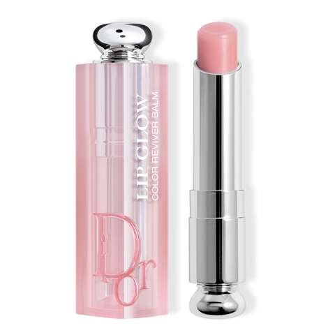 Son dưỡng DIOR Addict Lip Glow 3.2g