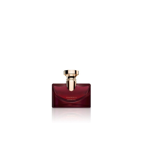 Nước hoa Bvlgari Splendida Magnolia Sensuel Eau de Parfum 5ml