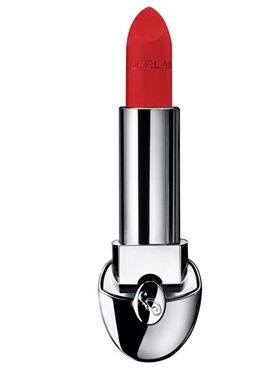 Son thỏi lì Guerlain Rouge Matte 3.5g