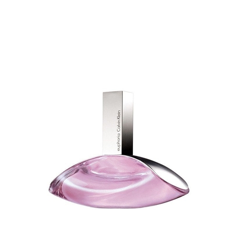 Nước hoa Calvin Klein Euphoria Eau de Parfum 15ml
