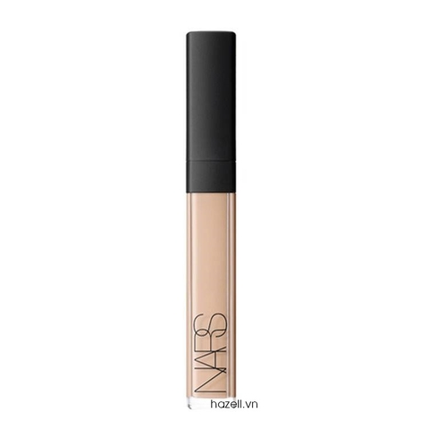 Kem che khuyết điểm Nars Radiant Creamy Concealer 6ml