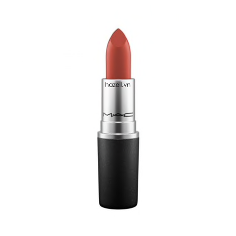 Son lì thỏi M.A.C Matte Lipstick 3g