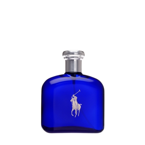 Nước hoa Ralph Lauren Polo Blue Eau de Toilette 15ml