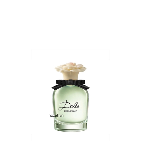 Nước hoa Dolce & Gabbana Dolce Eau de Parfum 5ml