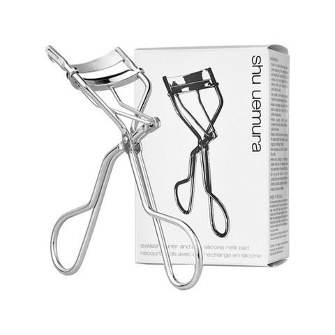 Kẹp mi SHU Uemura Eyelash Curler