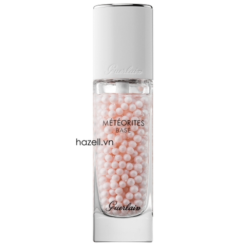 Kem lót GUERLAIN Paris Meteorites Base Perfecting Pearls Anti-Dullness - Hồng 30ml