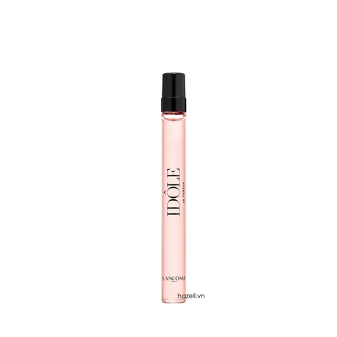 Nước hoa Lancôme Idôle Le Parfum 10ml