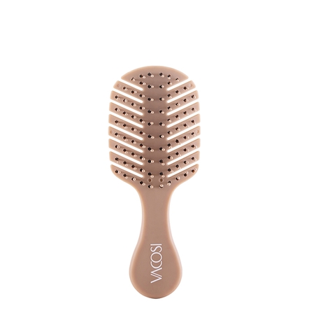 Lược gỡ rối Vacosi Travel Hairbrush - C05