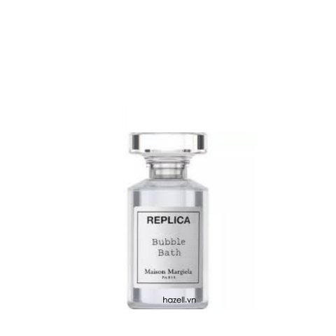 Nước hoa Maison Margiela Replica Bubble Bath 7ml