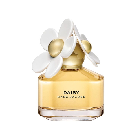 Nước hoa Marc Jacobs Daisy Eau de Toilette 100ml