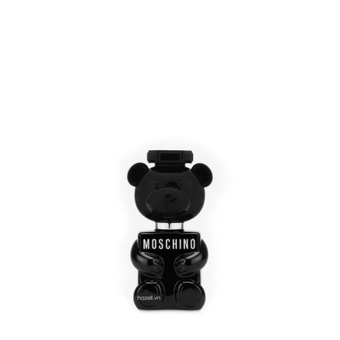 Nước hoa Moschino Toy Boy Eau de Parfum 5ml (mini)