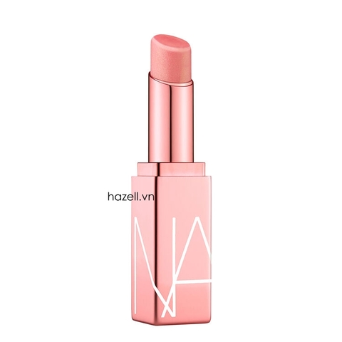 Son dưỡng Nars Afterglow Lip Balm 3g