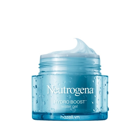 Gel dưỡng ẩm Cấp nước Neutrogena Hydro Boost Water