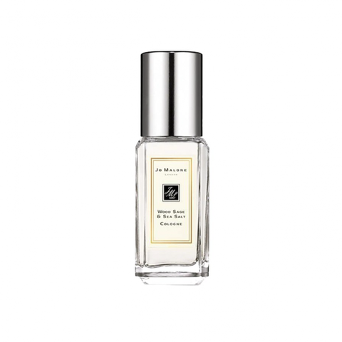 Nước hoa Jo Malone London Wood Sage & Sea Salt Cologne 9ml