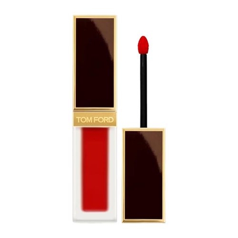 Son kem Tom Ford Liquid Lip Luxe Matte 6ml