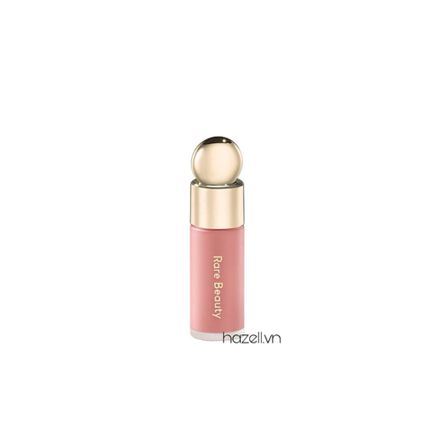 Má hồng dạng kem Rare Beauty Soft Pinch Dewy Lquid Blush 3.2ml