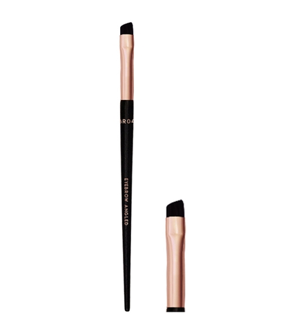 Cọ lông mày / mí gel Vacosi BR04 eyebrown angled