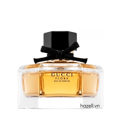 Nước hoa Gucci Flora Eau de Parfum 75ml