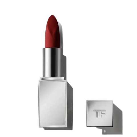 Son thỏi TOM FORD Extrême Badass Lip Color 3.4g