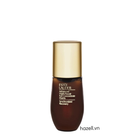 Kem mắt Estee Lauder Advanced Night Repair Eye Concentrate Matrix 5ml